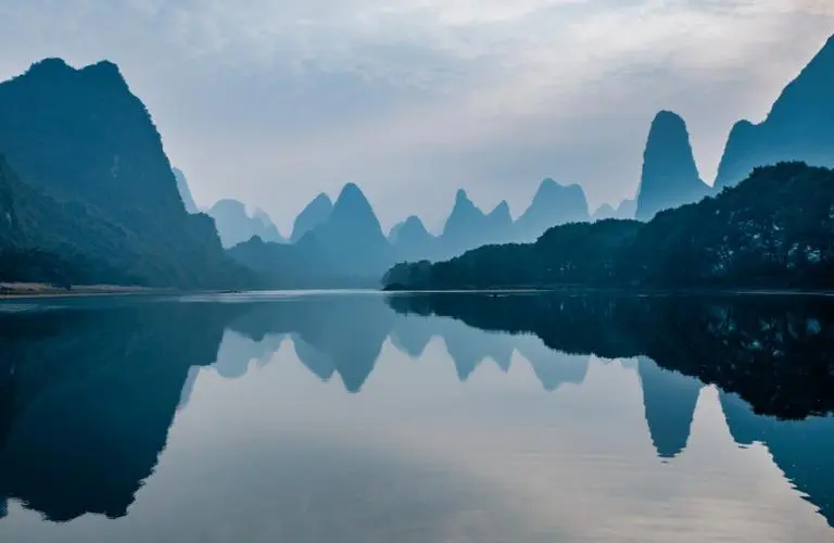 高质量智能制造